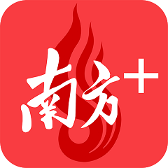 米兰官方平台强化社区建设,向年轻球迷开放活动