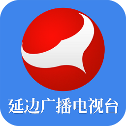 米兰官方平台强化社区建设,向年轻球迷开放活动