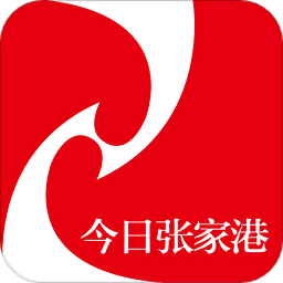 探索华体绘官方平台,发现无限创意与灵感